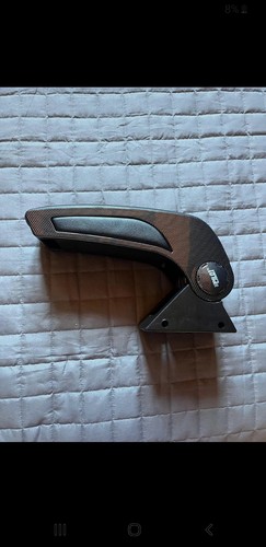 Bracciolo auto universale - auto,