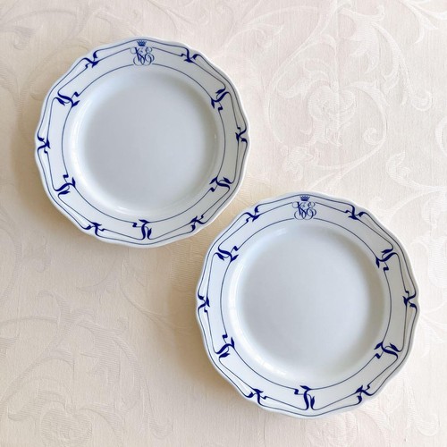 Richard ginori orient express - ginori,
