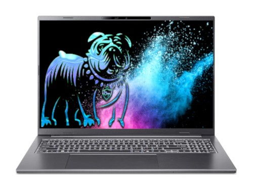 Acer aspire a16 11m x64e - 16, a16-11m-x64e