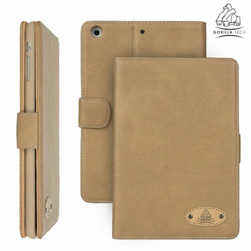 Per apple ipad air 11 - ipad, 13"/11"