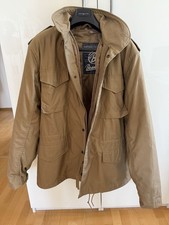 Brandit, M65 Field Jacket
