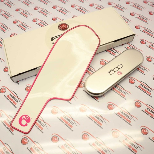 Kit abbellimento lavagna - abbellimento,