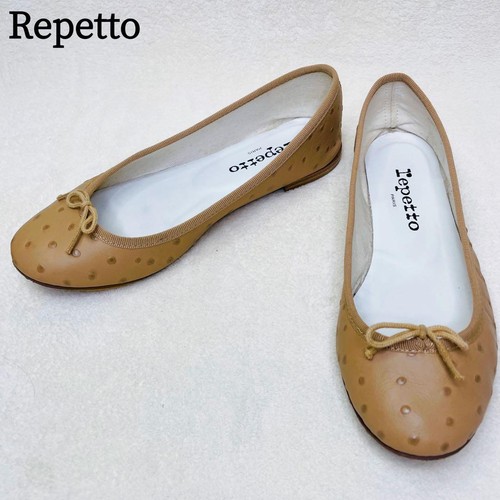 Scarpe ballo comode repetto - ballo,