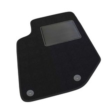 Tappetino Lato Guida