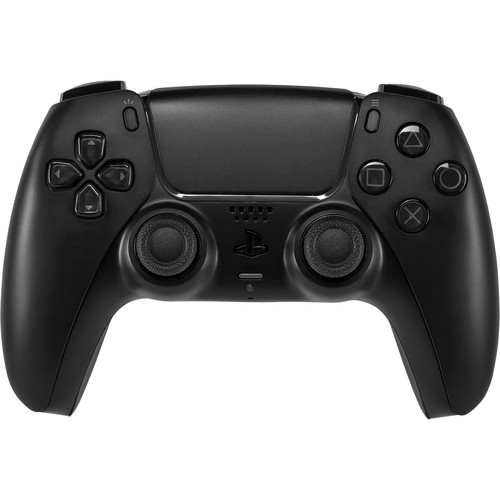 Sony dualsense ps5 midnight - ps5,