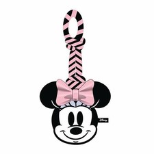 Giocattoli per cani Minnie