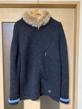 Burberry Black Label maglia