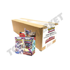 Scarlatto e Violetto