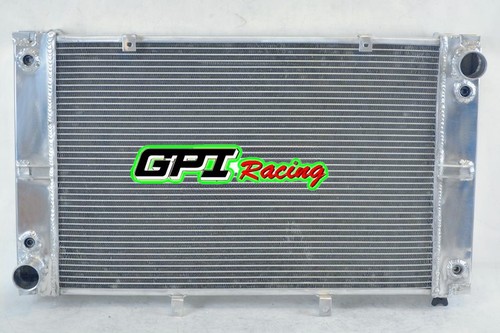 For porsche 928 - for,