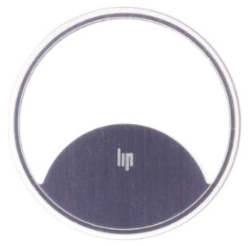 Orologio vintage lip secteur - vintage,