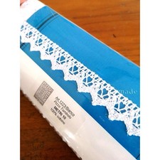 PIZZITALIANI Pizzo al metro