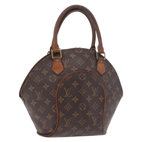 Borsa mano louis vuitton - a,