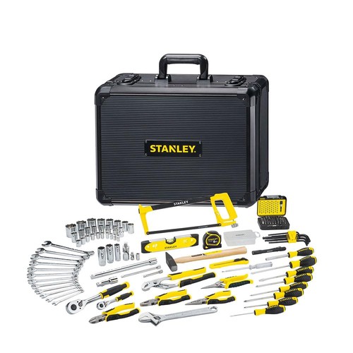 Stanley valigia manutenzione - stanley,