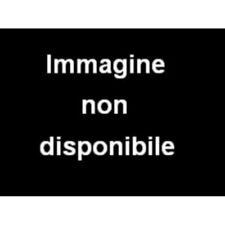 KAZAM CARICABATTERIE ORIGINALE A6-501000 NERO PER IPHONE 2 3G 4 4S 5C 5S 6 6S 7 