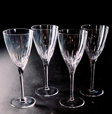 WATERFORD Marquis CLARIA