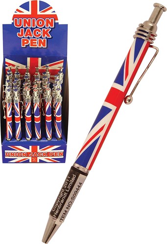 Union jack bandiera sfera - jack,