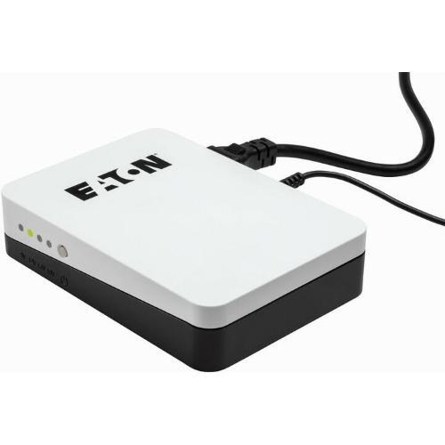 Eaton mini ups 36w - eaton,