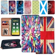 Custodia supporto cellulare in