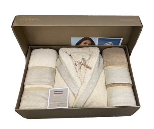 Set completo bagno neith - neith, uomo