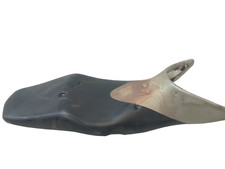 Sella per Suzuki Gsr 600 600