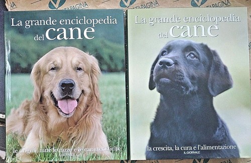 Grande enciclopedia del - enciclopedia,