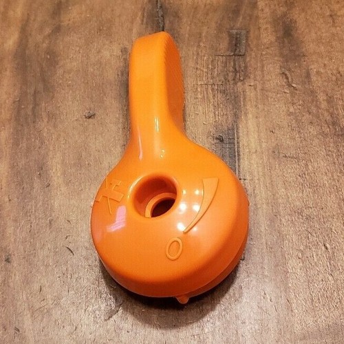 Leva valvola spruzzo stihl - valvola,
