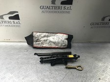 RICAMBI USATI CRIC CHRYSLER PT