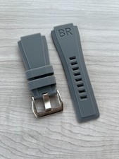 Cinghia di ricambio per Bell &