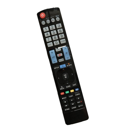Telecomando per zenith - telecomando,