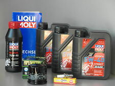 Kit Manutenzione ATV/Quad