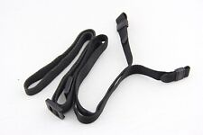 Pentax Cinghia Strap 15mm