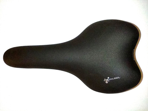Sella bici selle - sella,