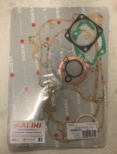 Serie Guarnizioni Motore