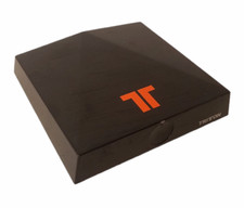 💲 MadCatz Triton 47678 Scatola Ricevitore per Xbox 360 Adattatore Cuffie Gaming (LT4)