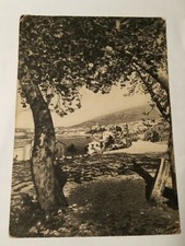 Cartolina Porto Edda Zona