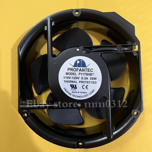 Profantec p1175hbt - p1175hbt, ac