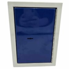 Armadietto per Farmaci Medico