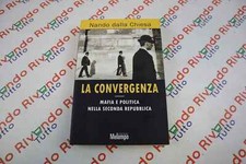 Nando dalla Chiesa LA