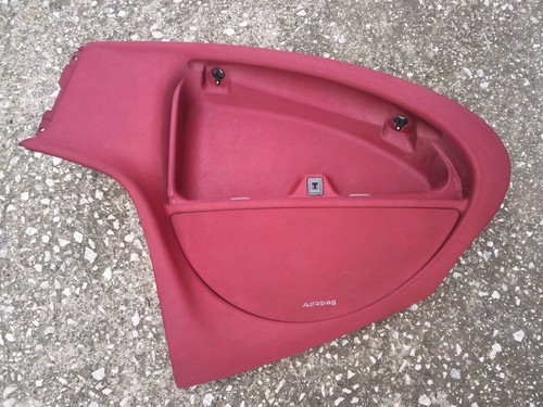 Cruscotto fiat multipla - cruscotto,