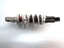 mono ammortizzatore yamaha