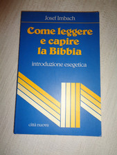 Come leggere capire la - come, e
