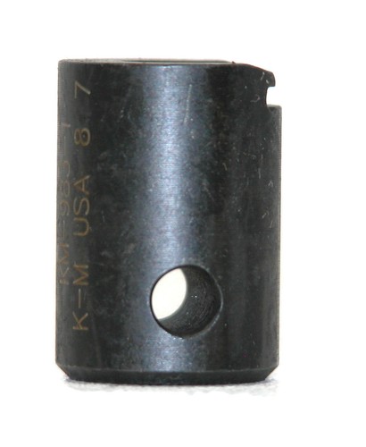 Kent moore 983 adapter - kent, 983-1