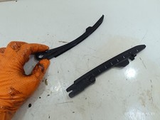 PATTINI SLITTE TENDI CATENA