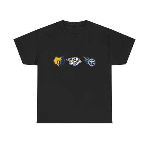 Maglia squadra sportiva