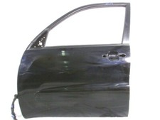 6700242080 PORTA ANTERIORE