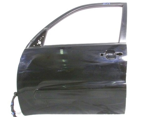 6700242080 porta anteriore - 6700242080,