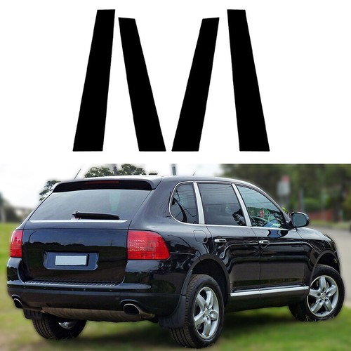 Kit montanti montanti
