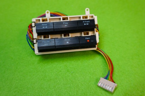 Controllo pcb 7832 - controllo,