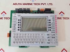 Jnca-2 Interfaccia Di