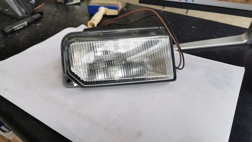 Fendinebbia laa 502 lancia - fendinebbia,